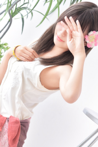 にの