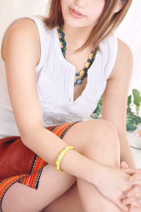 りほ