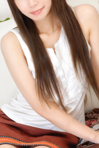 あまみ