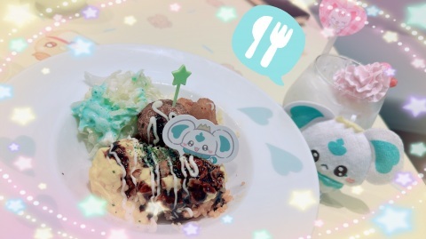写メ